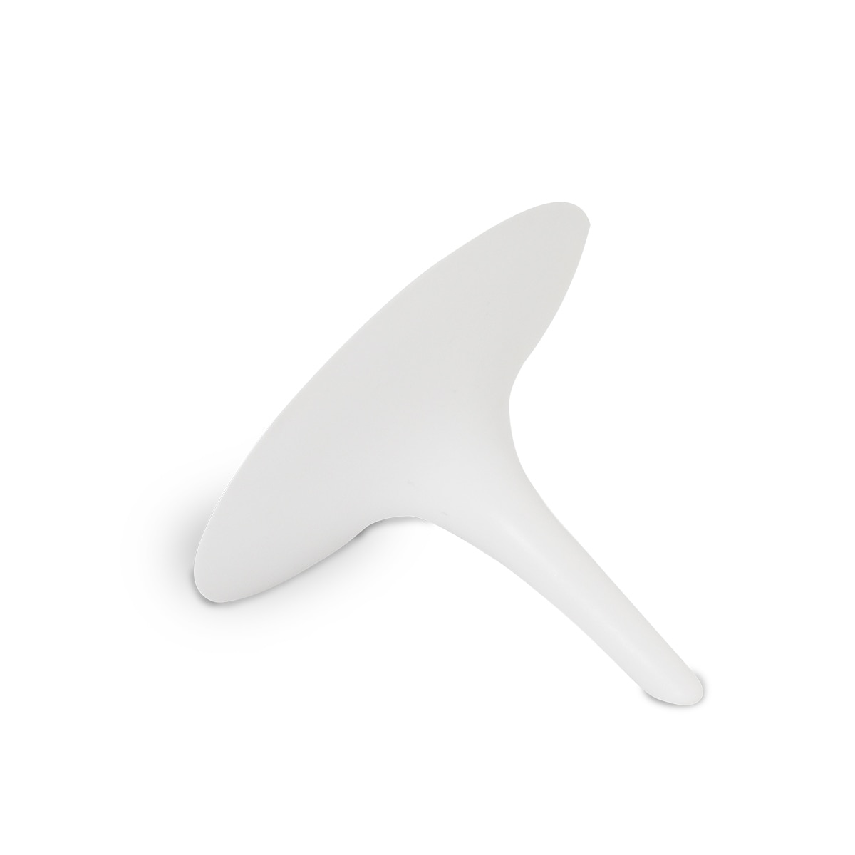 Timbre sin cable HaloBell 300 con alcance de 300m Blanco-4
