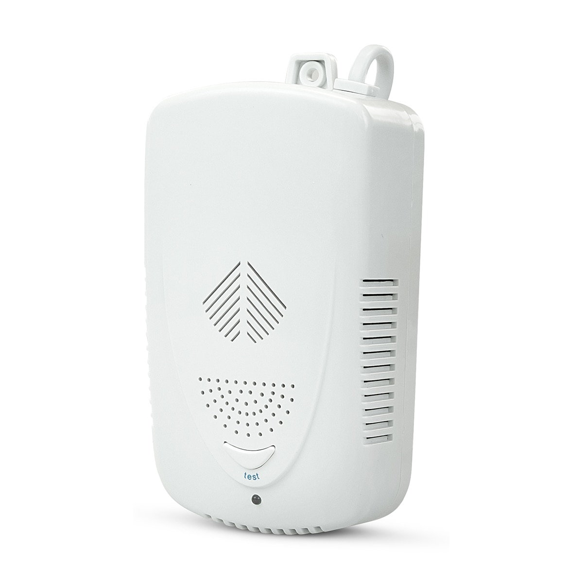 Imagem 0 de Detetor de Gás