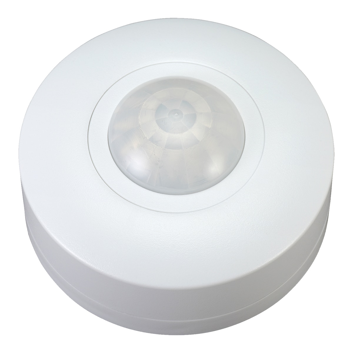 Imagen 0 de Detector de movimiento 360º Instalación a Techo