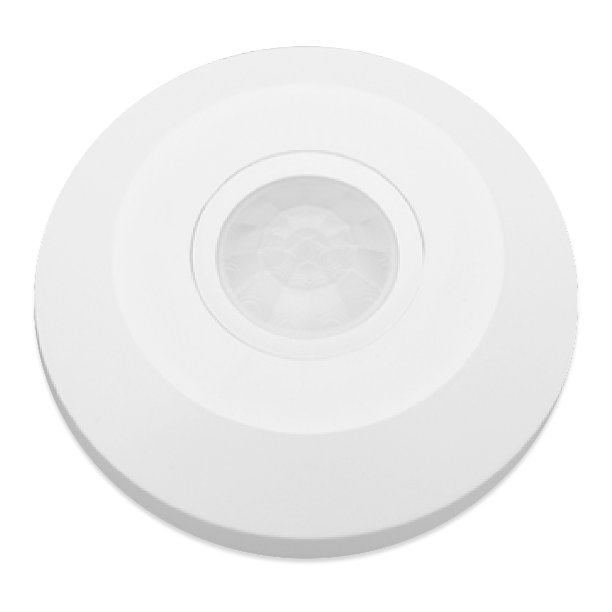 Imagen 0 de Detector de movimiento 360º techo slim