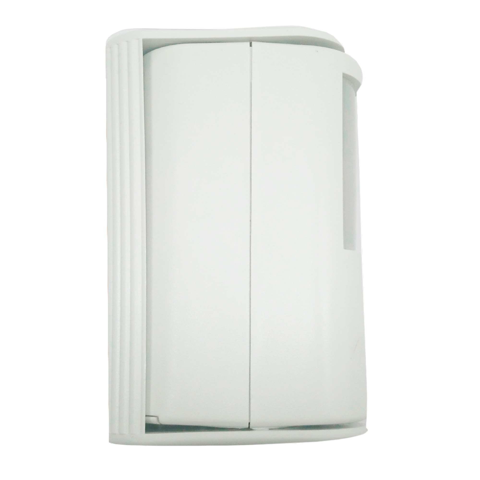 Imagen 0 de Detector de movimiento/ alarma 160º