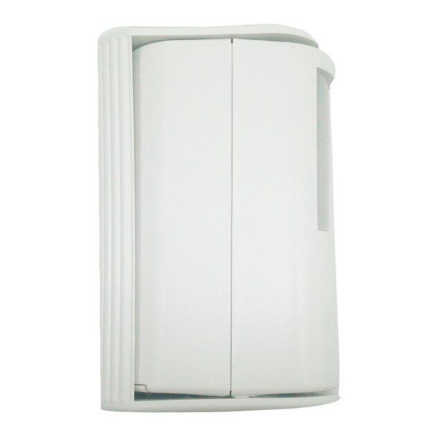 Imagen 0 de Detector de movimiento/ alarma 160º