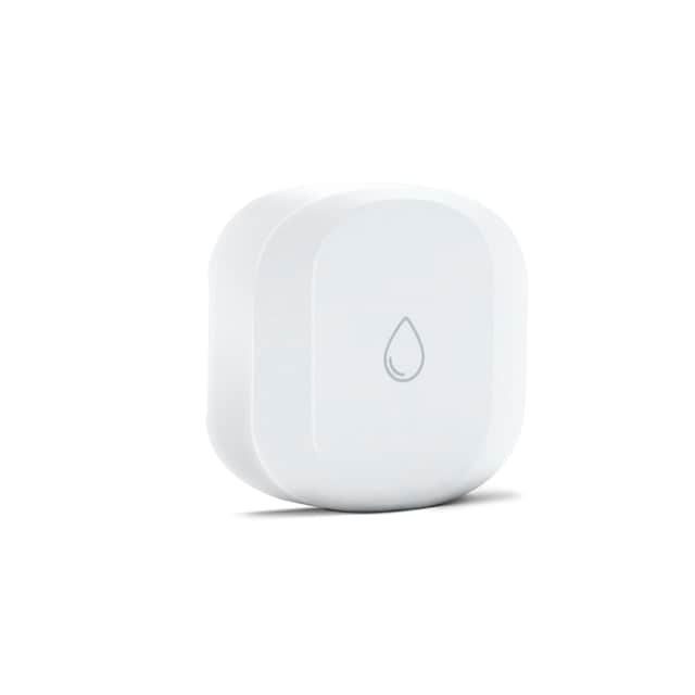 Imagen 0 de Detector de Fugas de Agua Inteligente sin Cable Zigbee