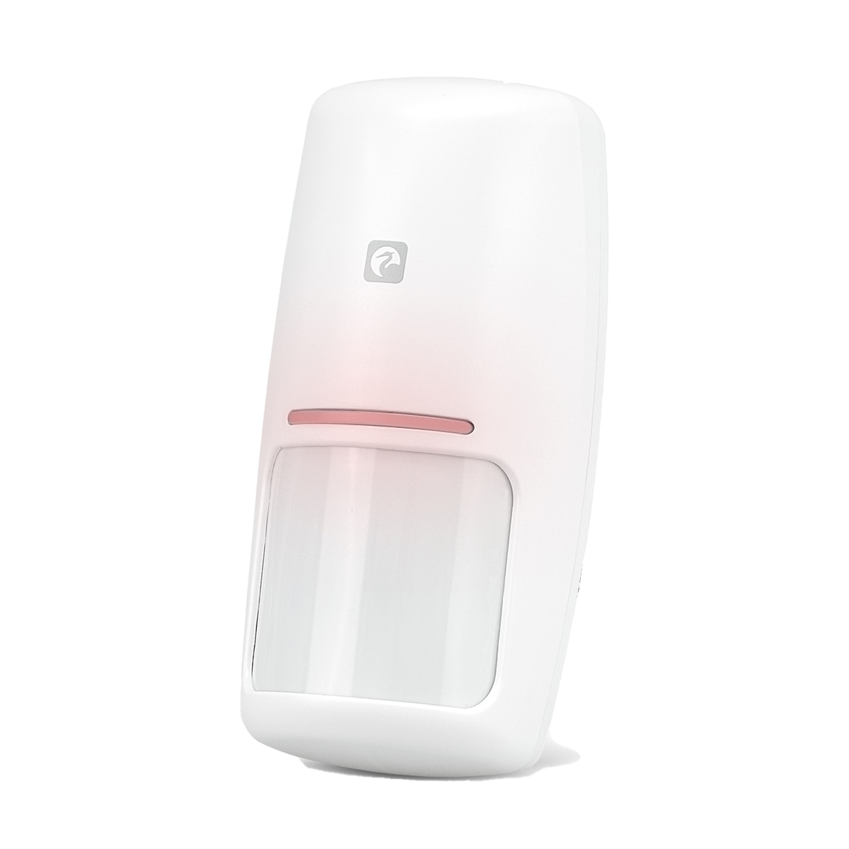 Imagen 0 de Sensor Wi-Fi Apertura Puertas y Ventanas para Kit Seguridad Inteligente