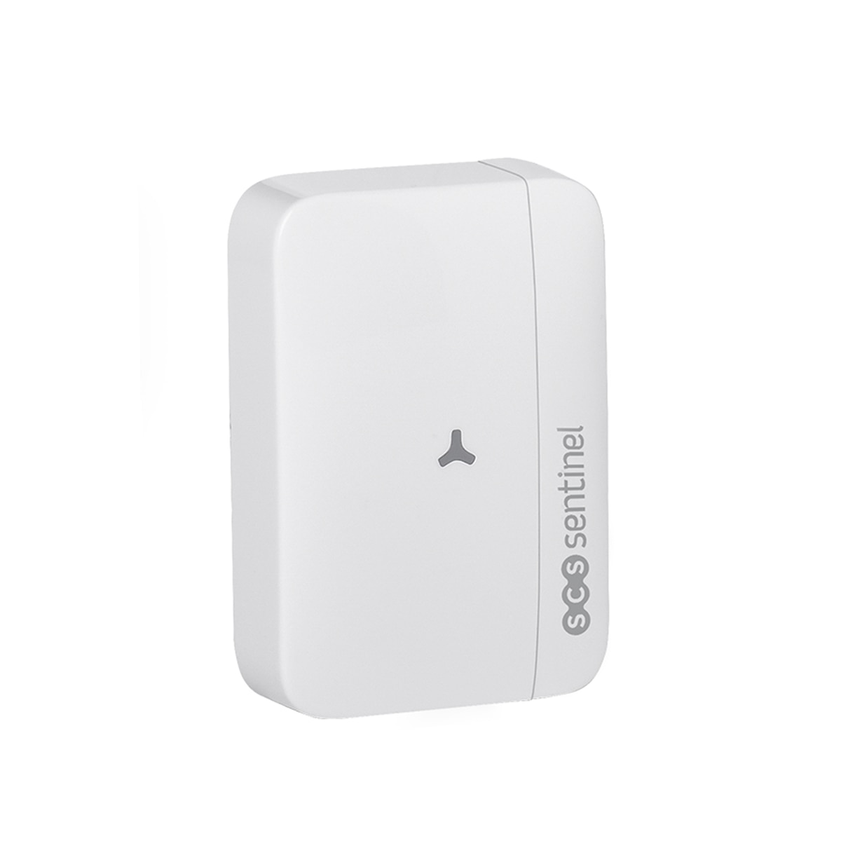 Imagem 0 de KitAlarm