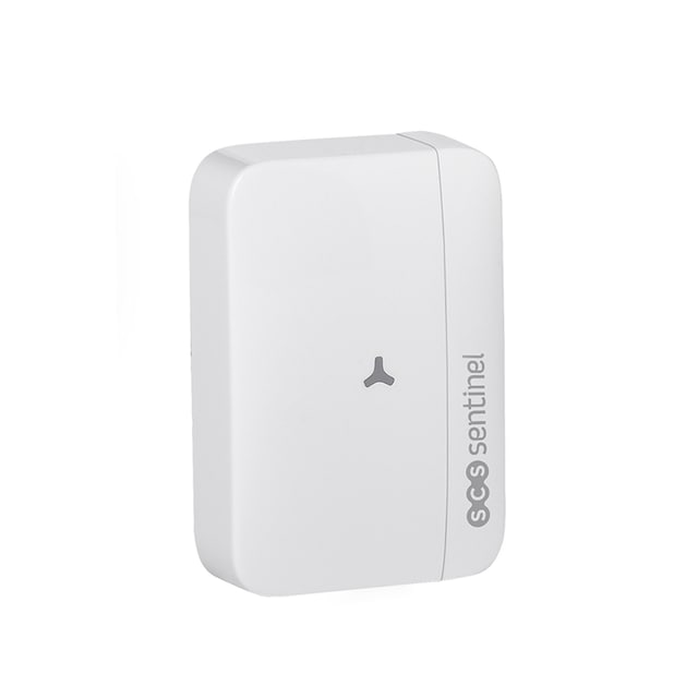 Imagen 0 de KitAlarm