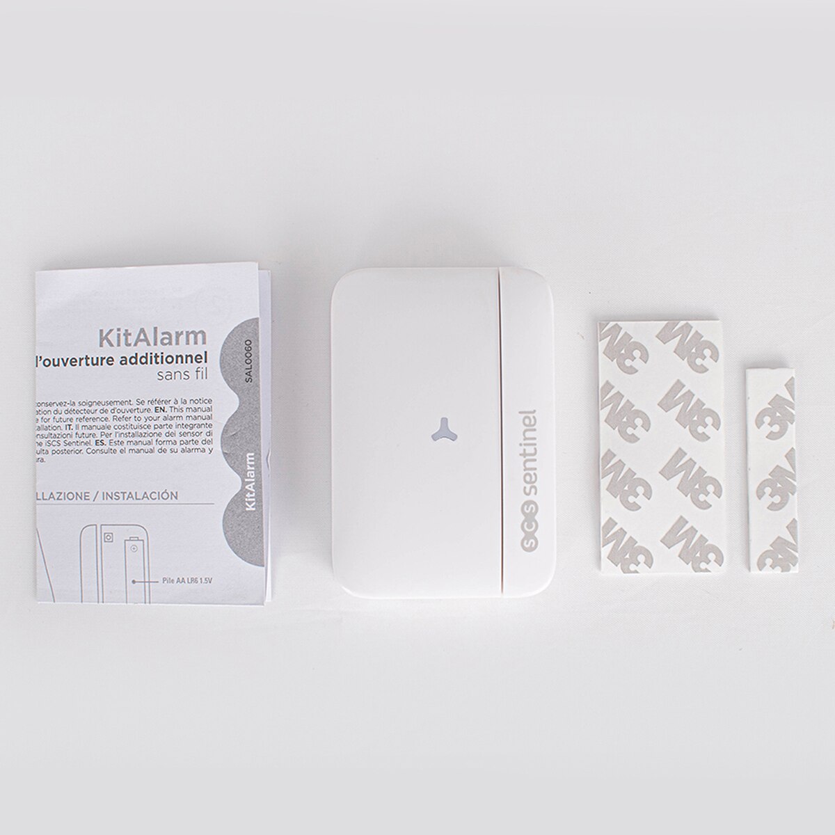 KitAlarm Blanco-4