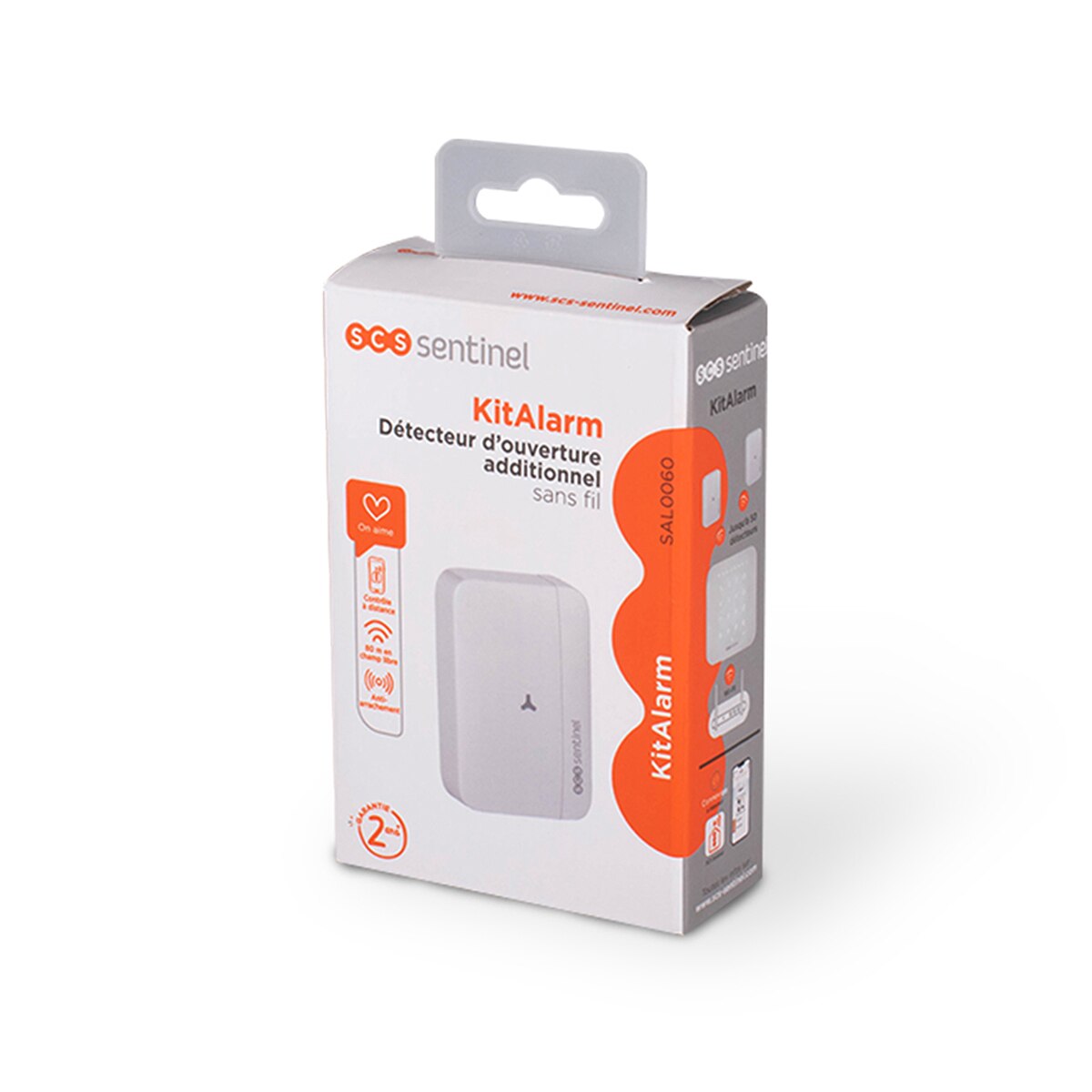 KitAlarm Blanco-5
