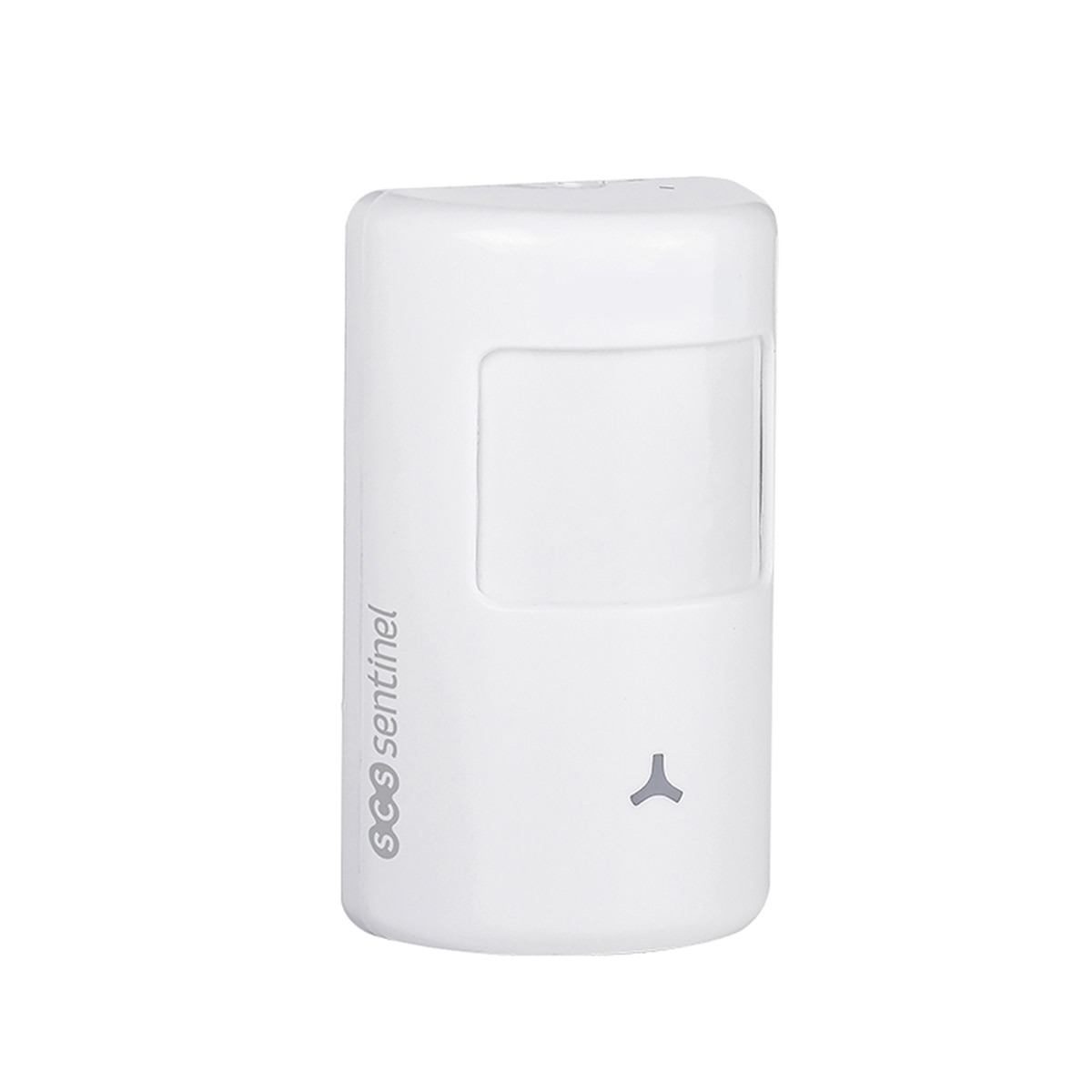 Imagem 0 de KitAlarm