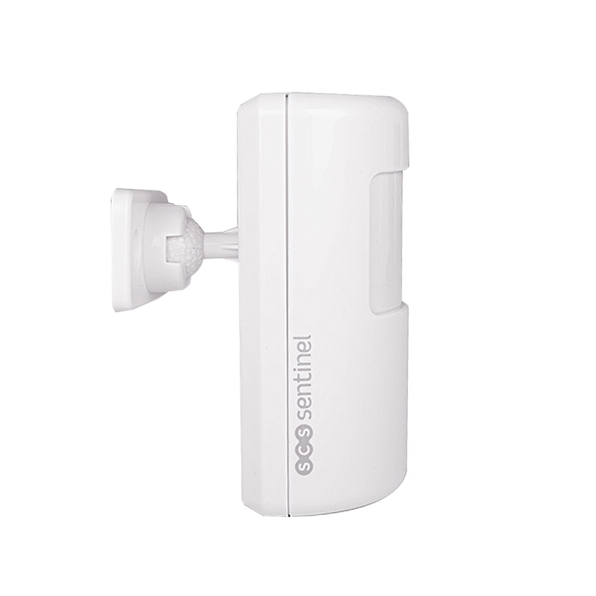 KitAlarm Blanco-3