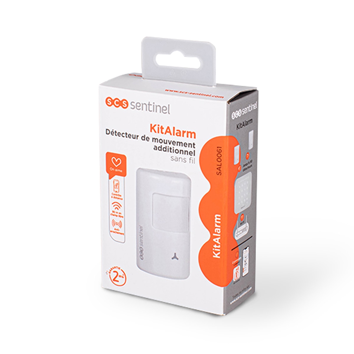 KitAlarm Blanco-5