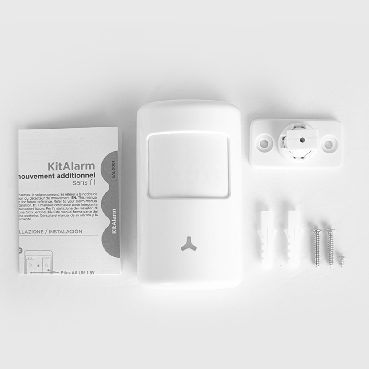 KitAlarm Blanco-6