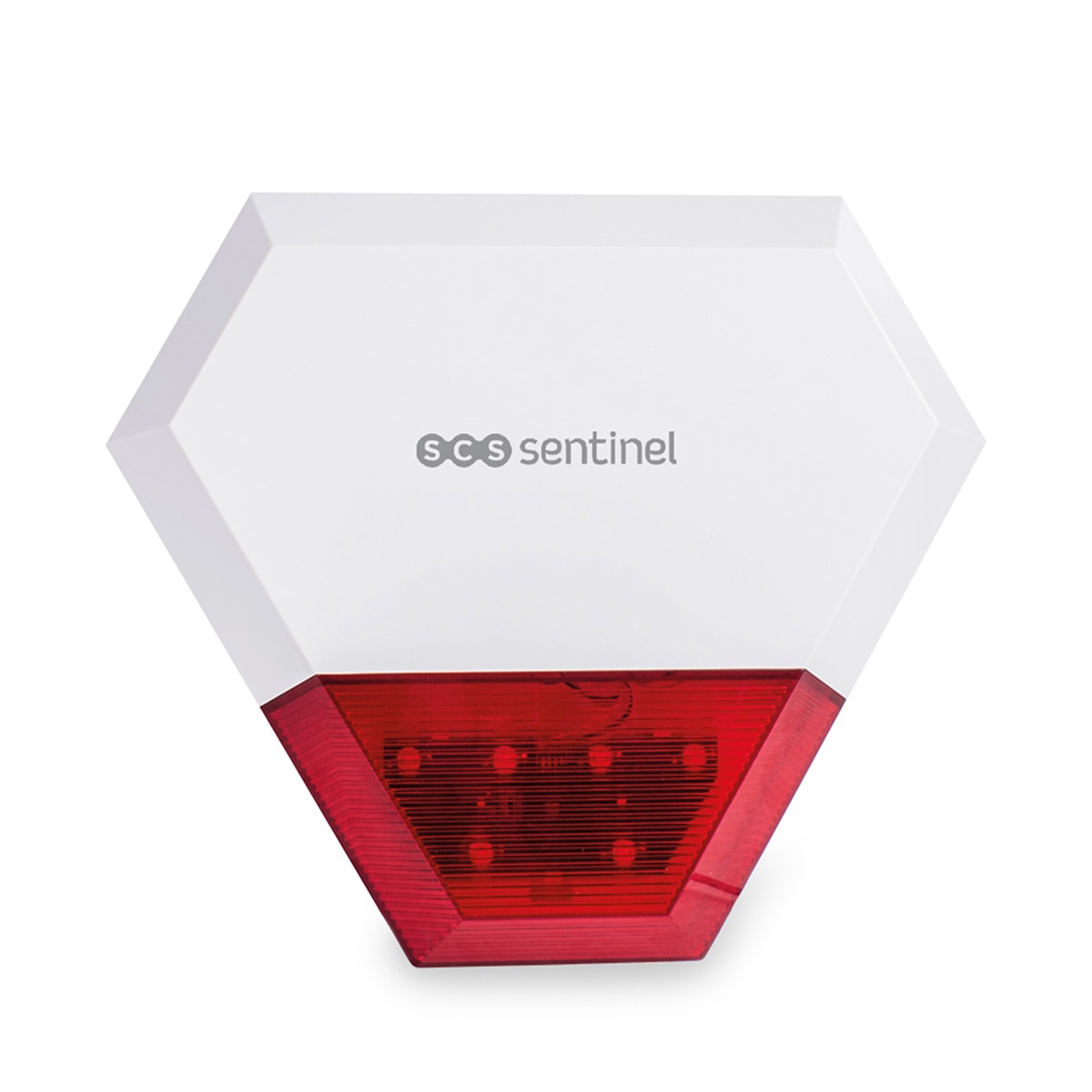 Imagem 0 de KitAlarm