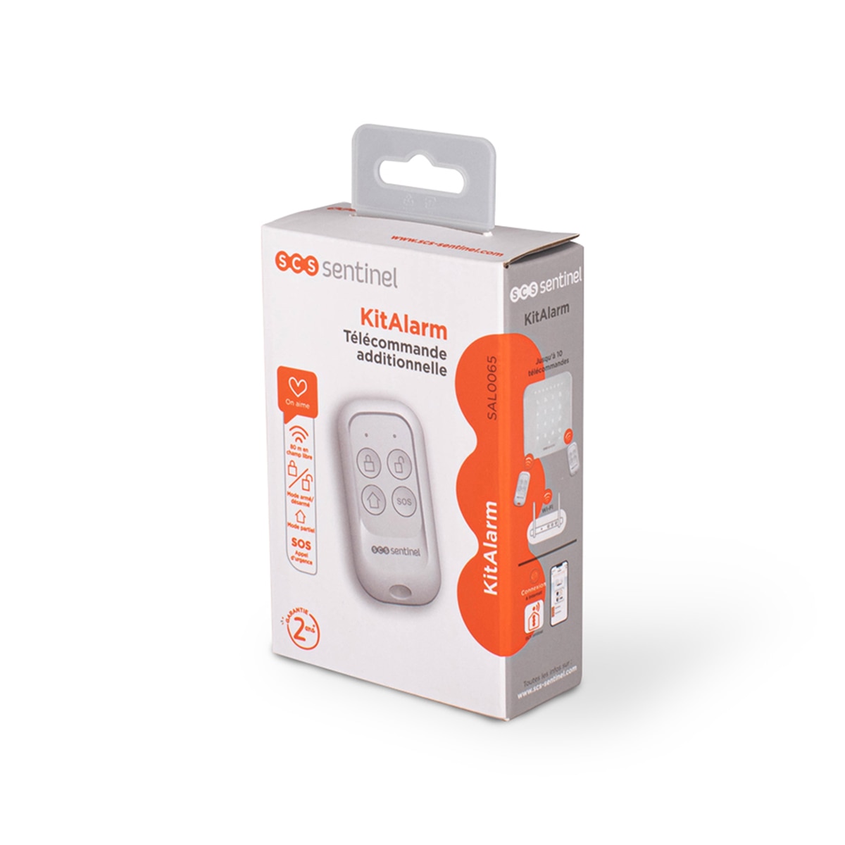 KitAlarm Blanco-5