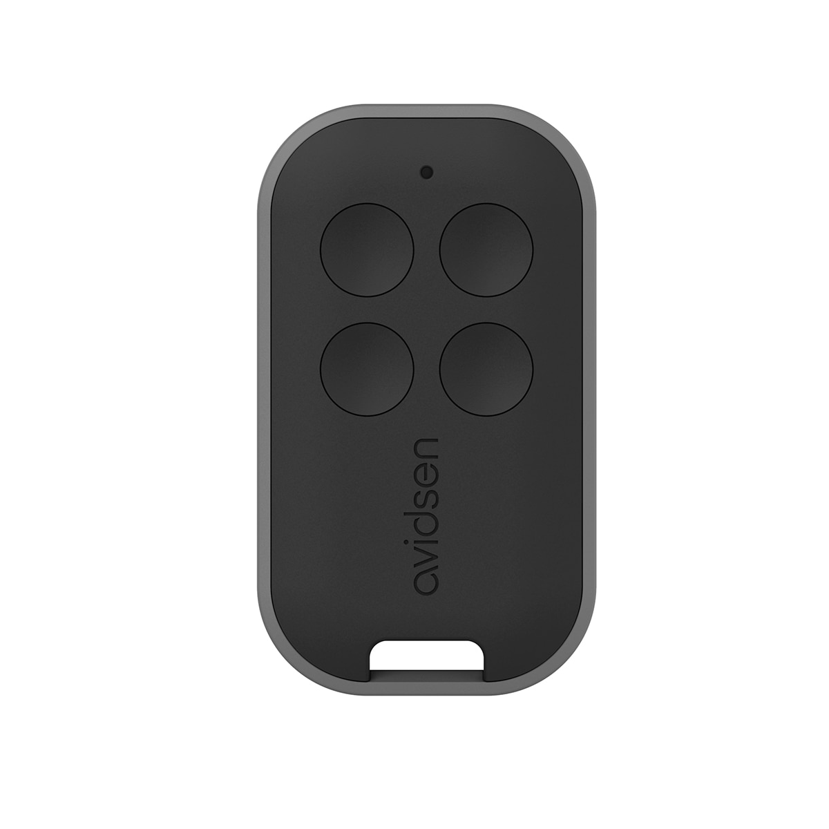 Imagen 0 de Mando a distancia Avidsen