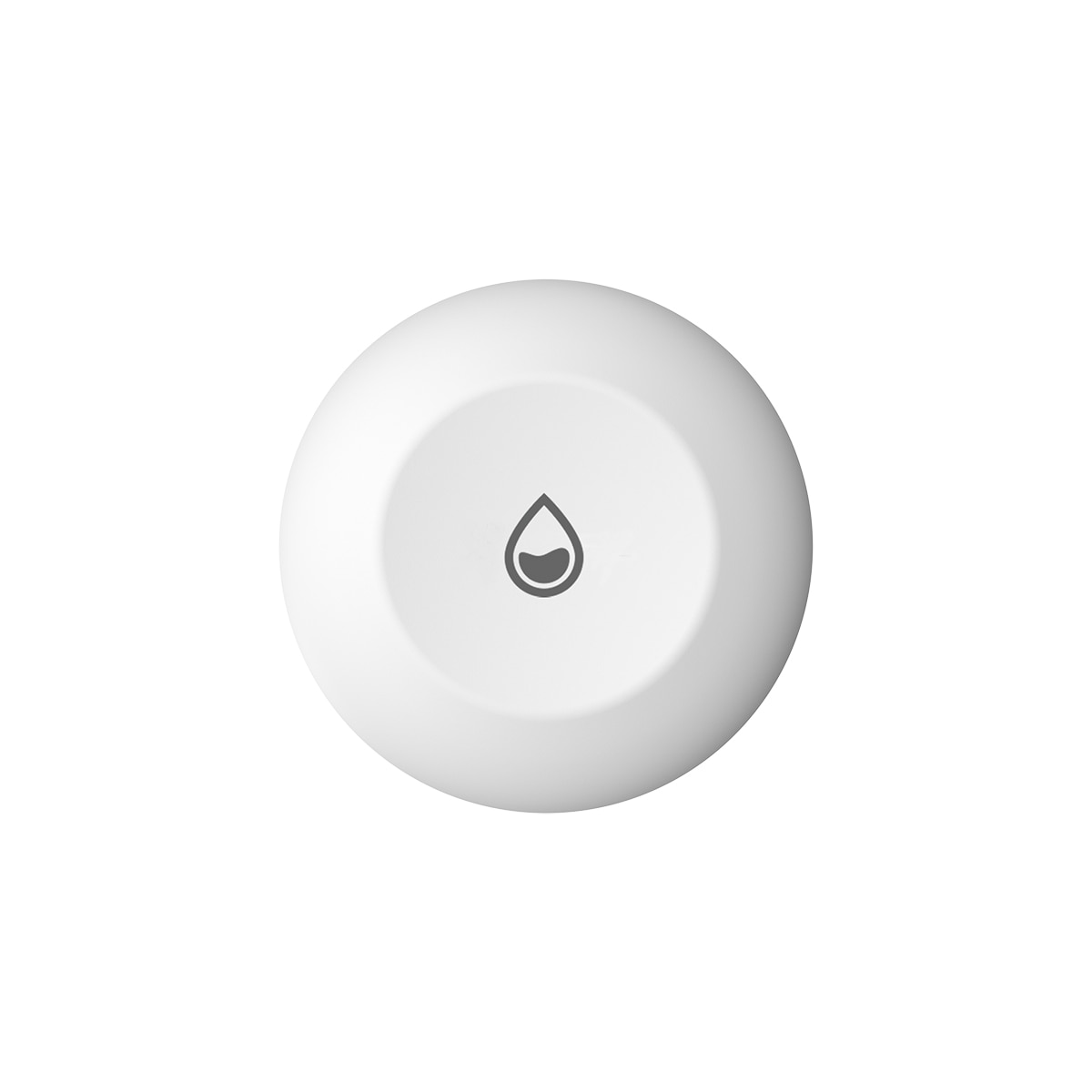 Sensor de Fugas de Água T10C Branco-1