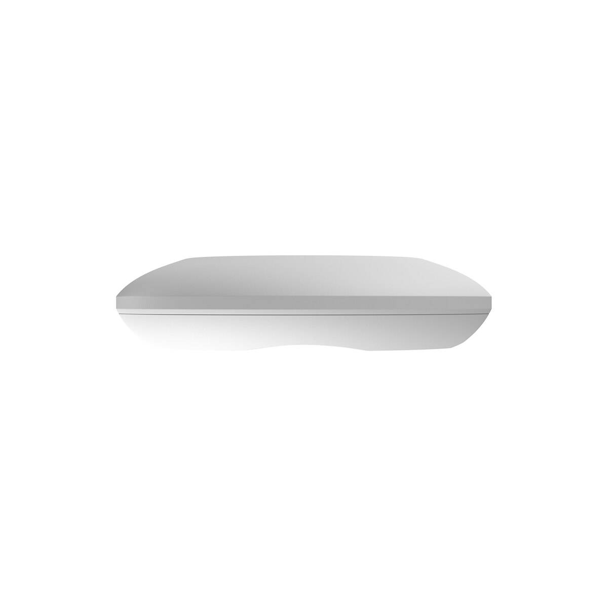 Sensor de Fugas de Água T10C Branco-3