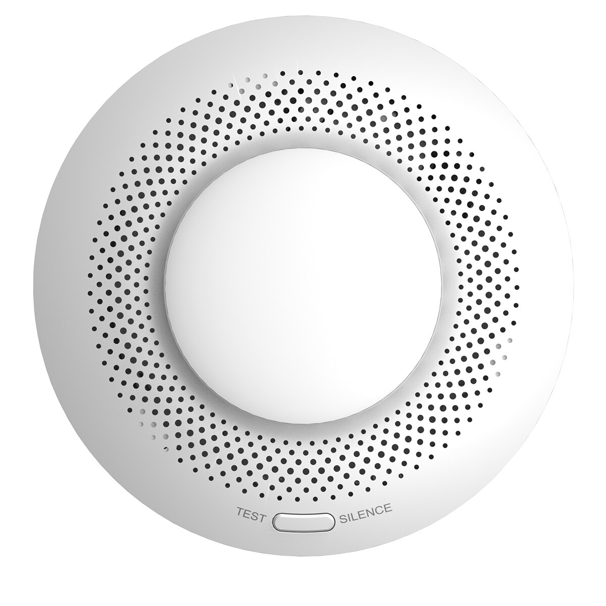 Detetor de Fumo T4C Branco-1