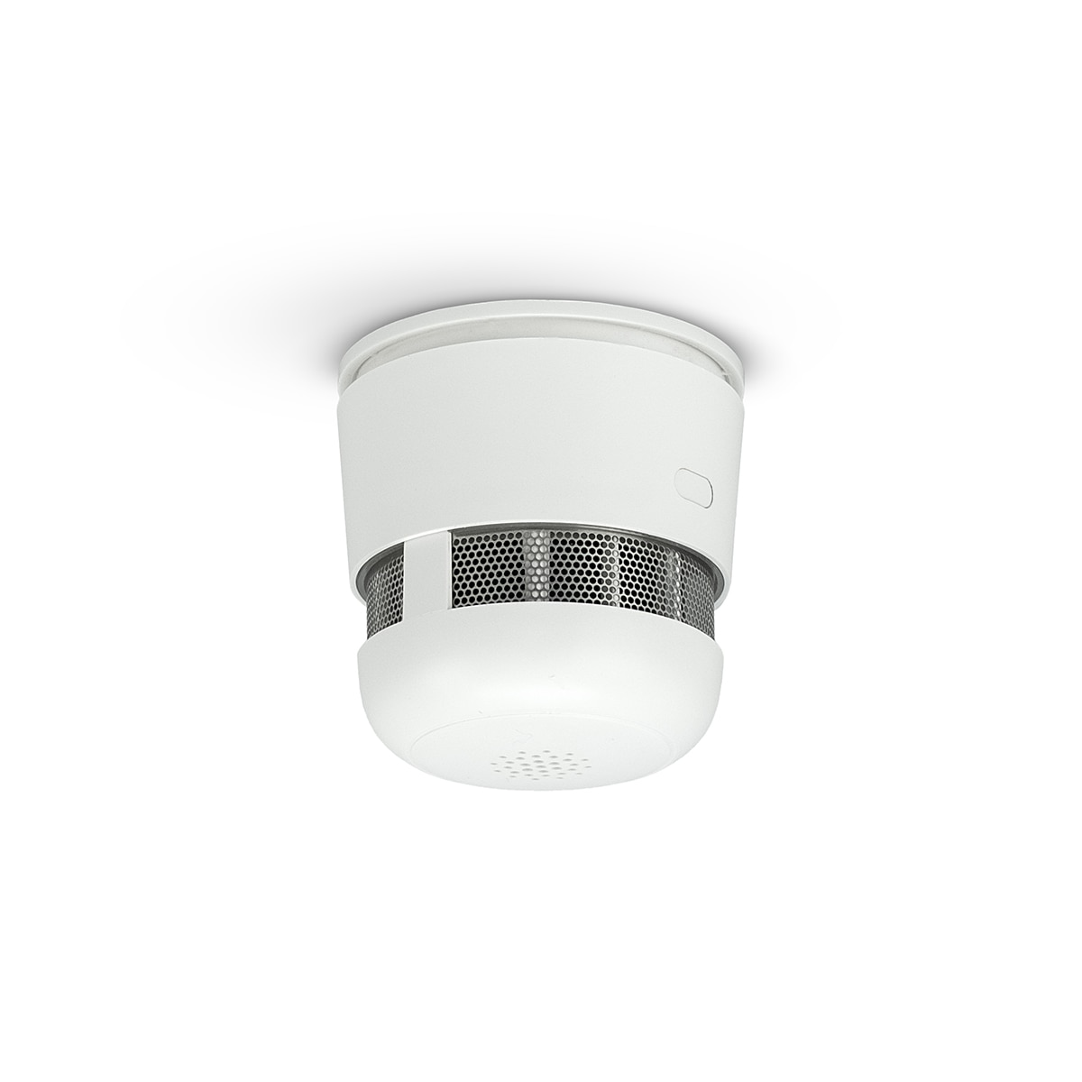 GZ Detector de humo Etector mini Bast 1