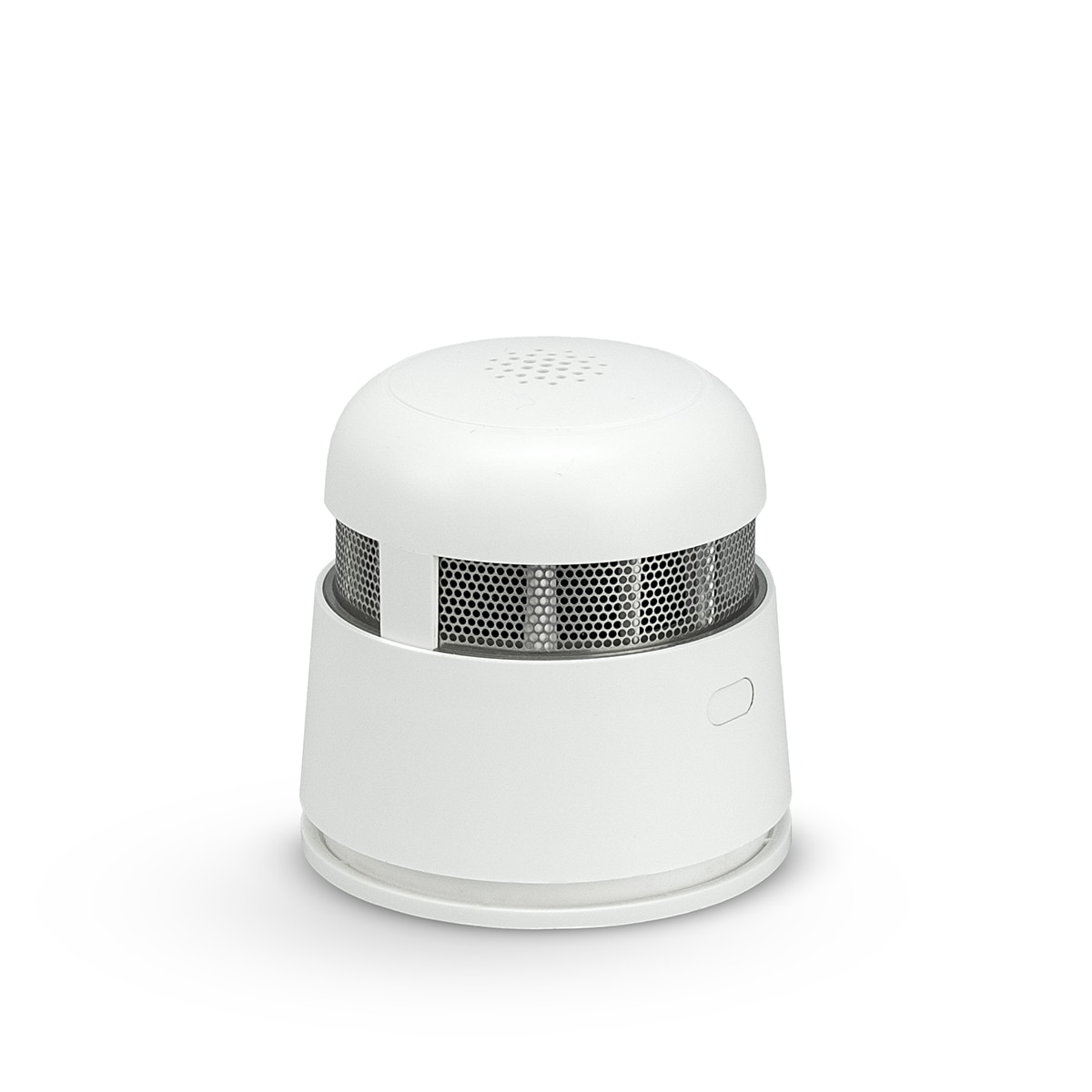 GZ Detector de humo Etector mini Bast 2