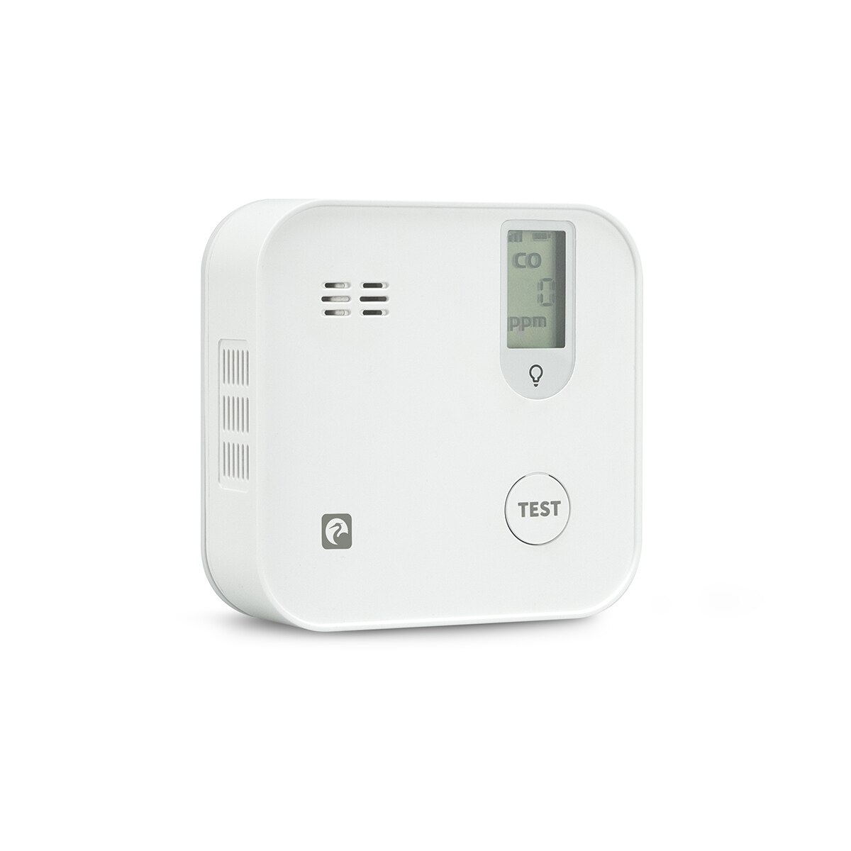 GZ Detector CO Smart Eros 2