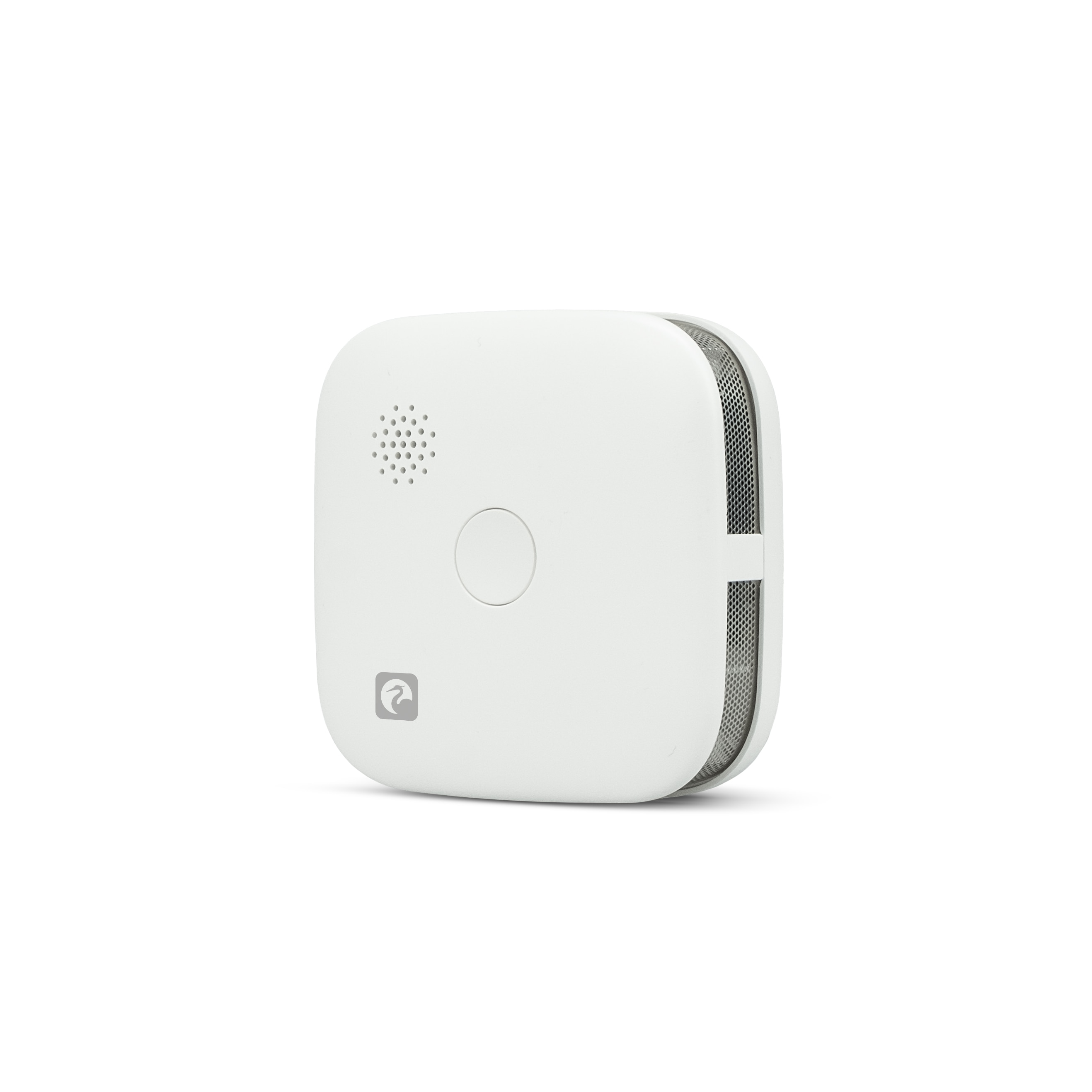 Imagen 0 de Detector de Humo WIFI, de uso domestico y profesional