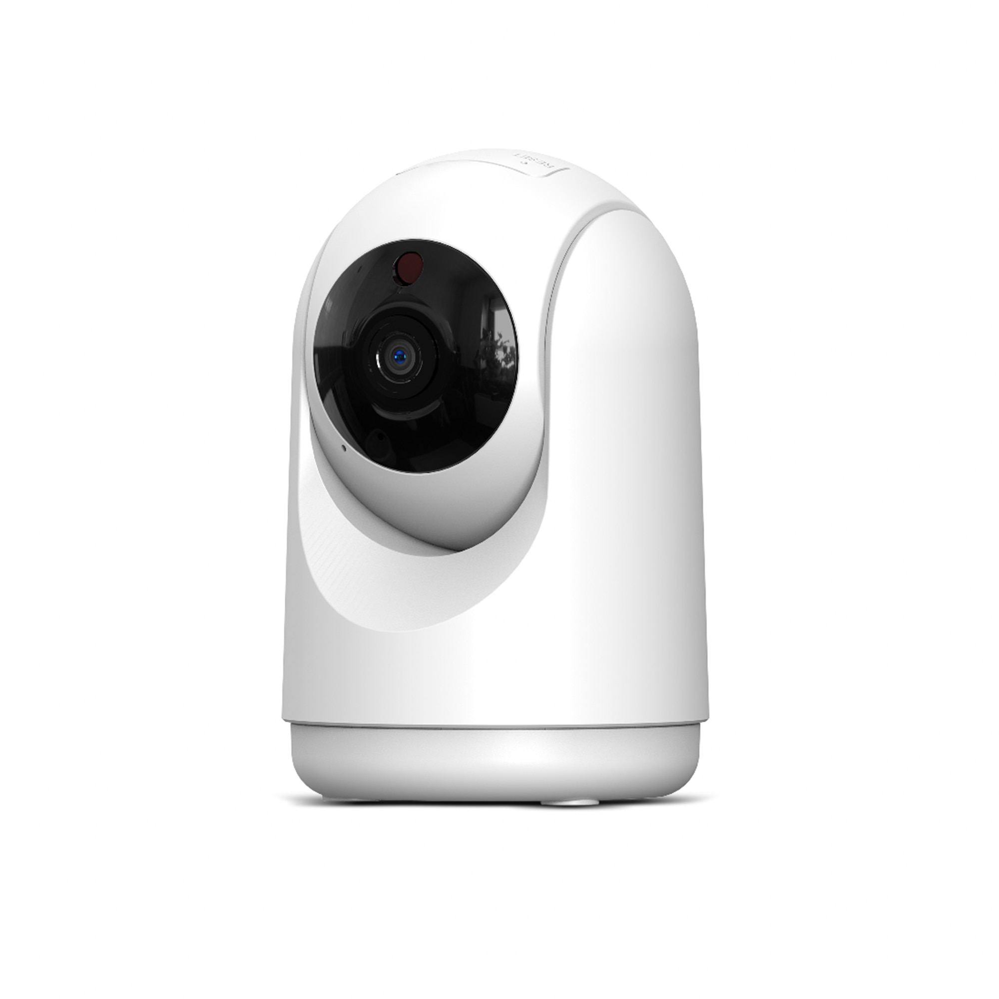 Imagen 0 de Cámara vigilancia WiFi 360º interior