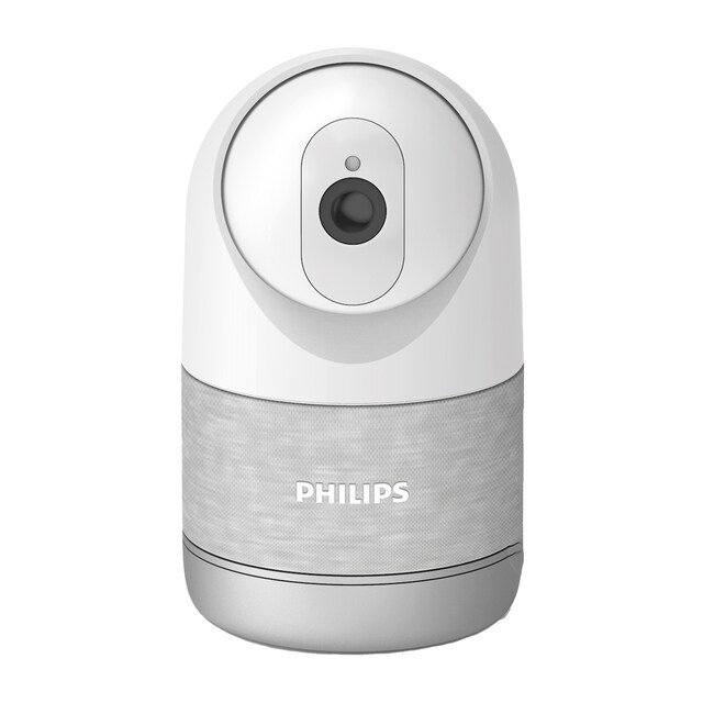 Imagen 0 de Camara Ip Int WelcomeEye Look