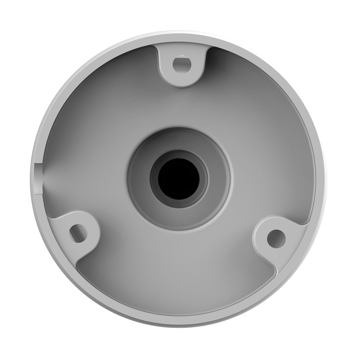 Cámara Exterior WiFi H3C 2Mpx Blanco-8