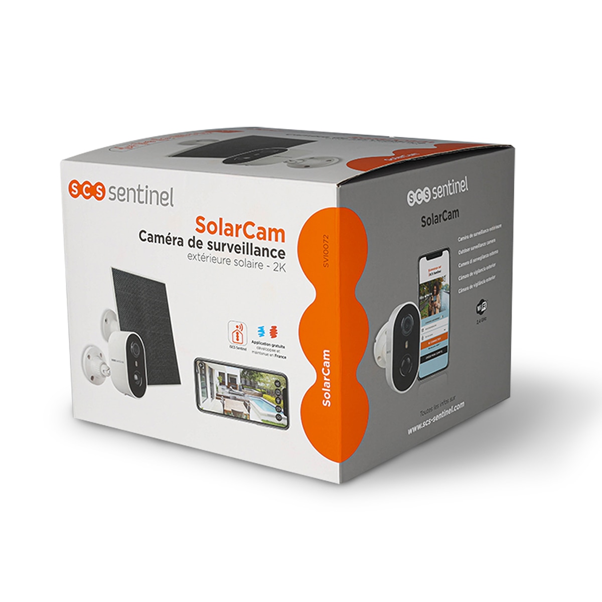 SolarCam Blanco-4
