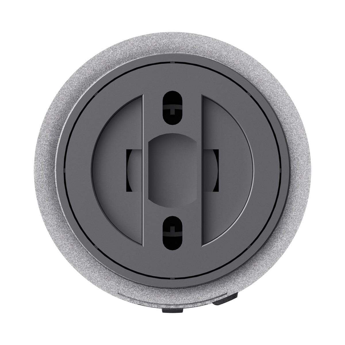 Cámara 2K batería Ezviz EB3 4G Gris-4