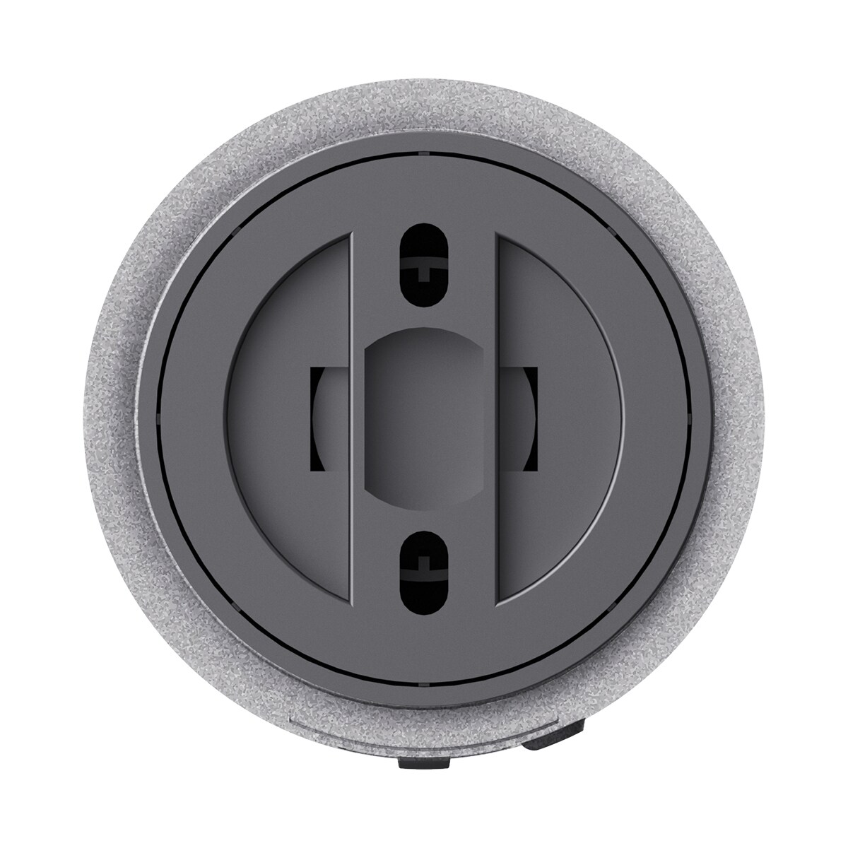 Cámara 2K batería Ezviz EB3 4G Gris-4