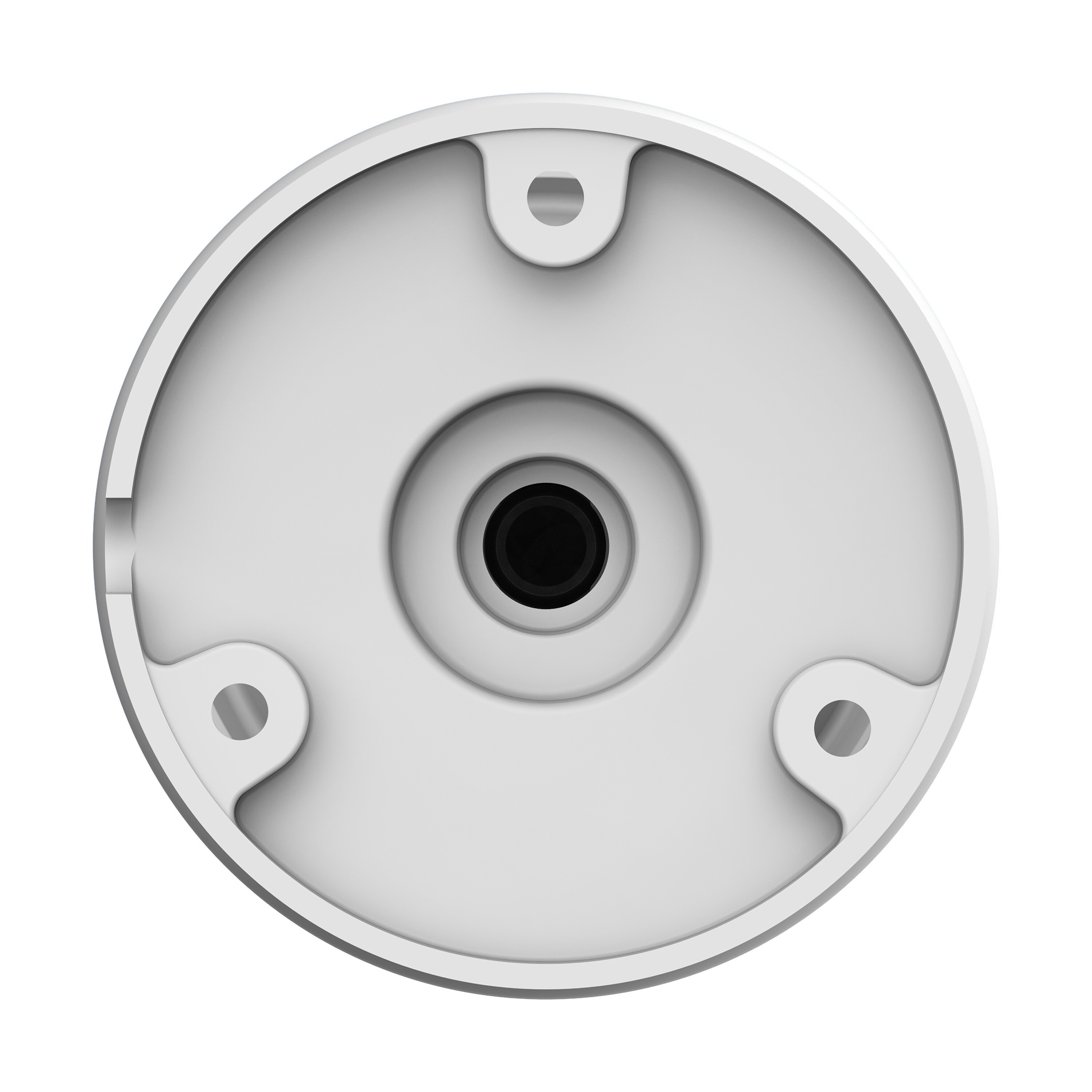 Cámara de vigilancia Ezviz C3TN Color,exterior fija, 2 Mpx, visión nocturna Blanco-7