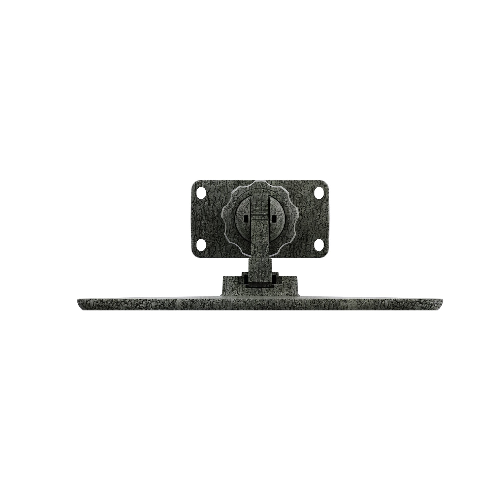 Cámara exterior Ezviz 360 EB8 camuflaje Camuflaje / Gris-15