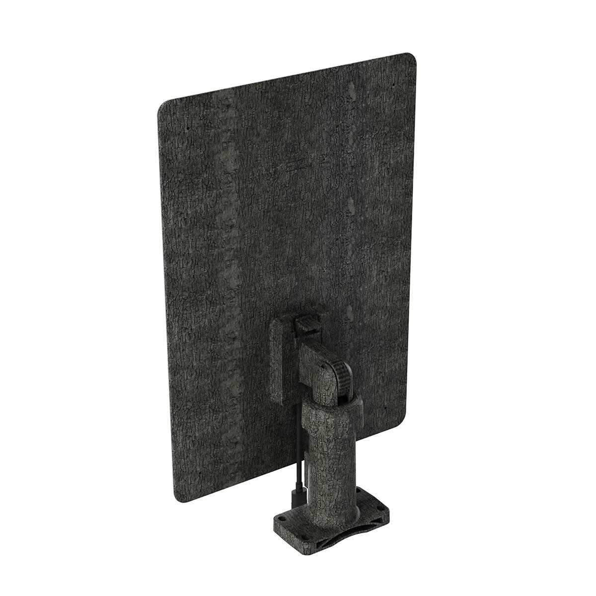 Cámara exterior Ezviz 360 EB8 camuflaje Camuflaje / Gris-16