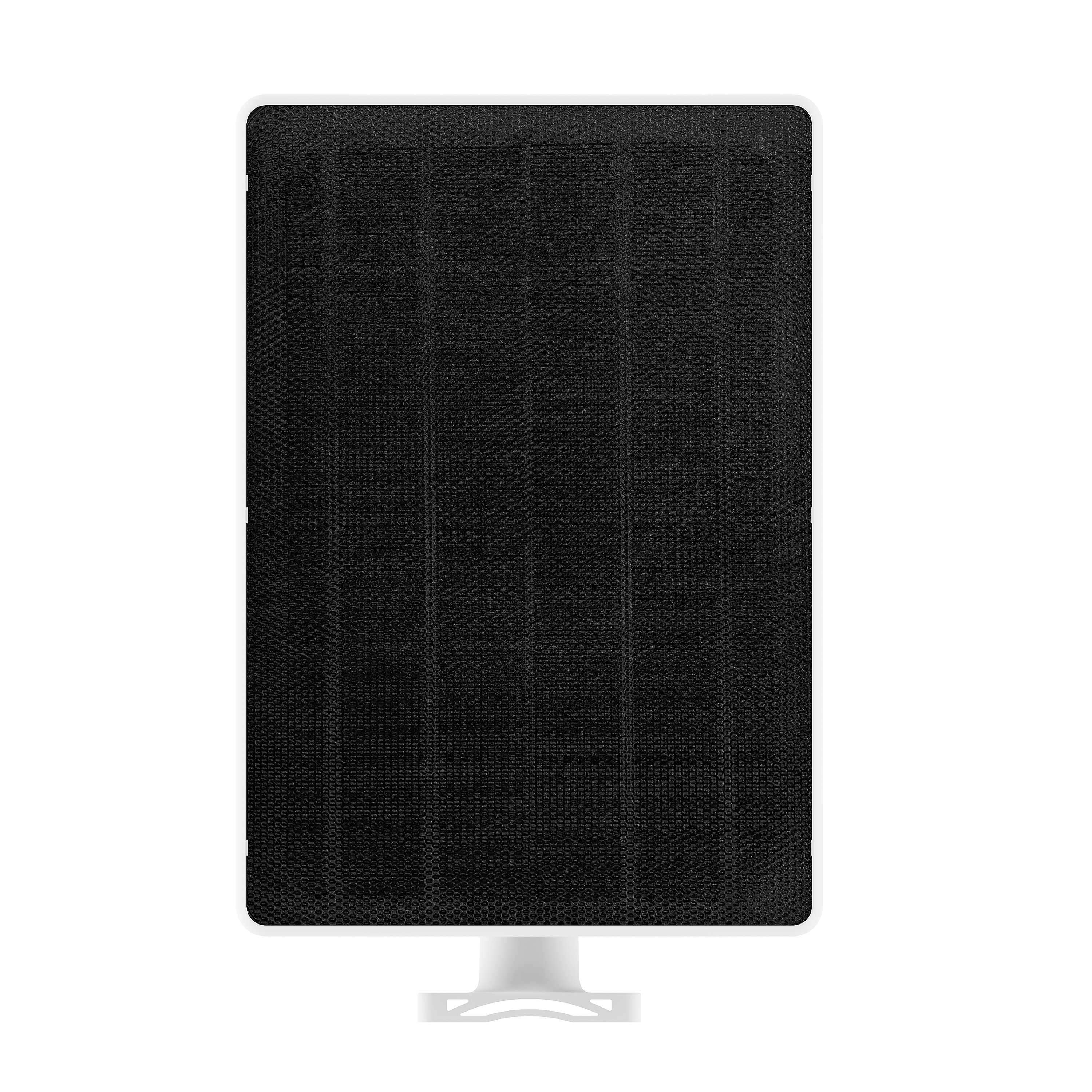 Cámara exterior Ezviz 360 HB90 solar Blanco - Negro-5