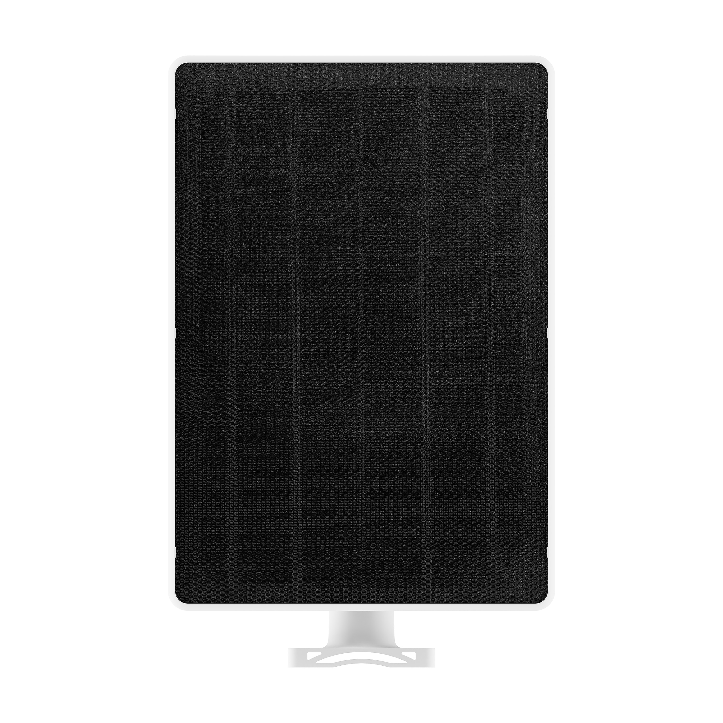 Cámara exterior Ezviz 360 HB90x solar Blanco-2