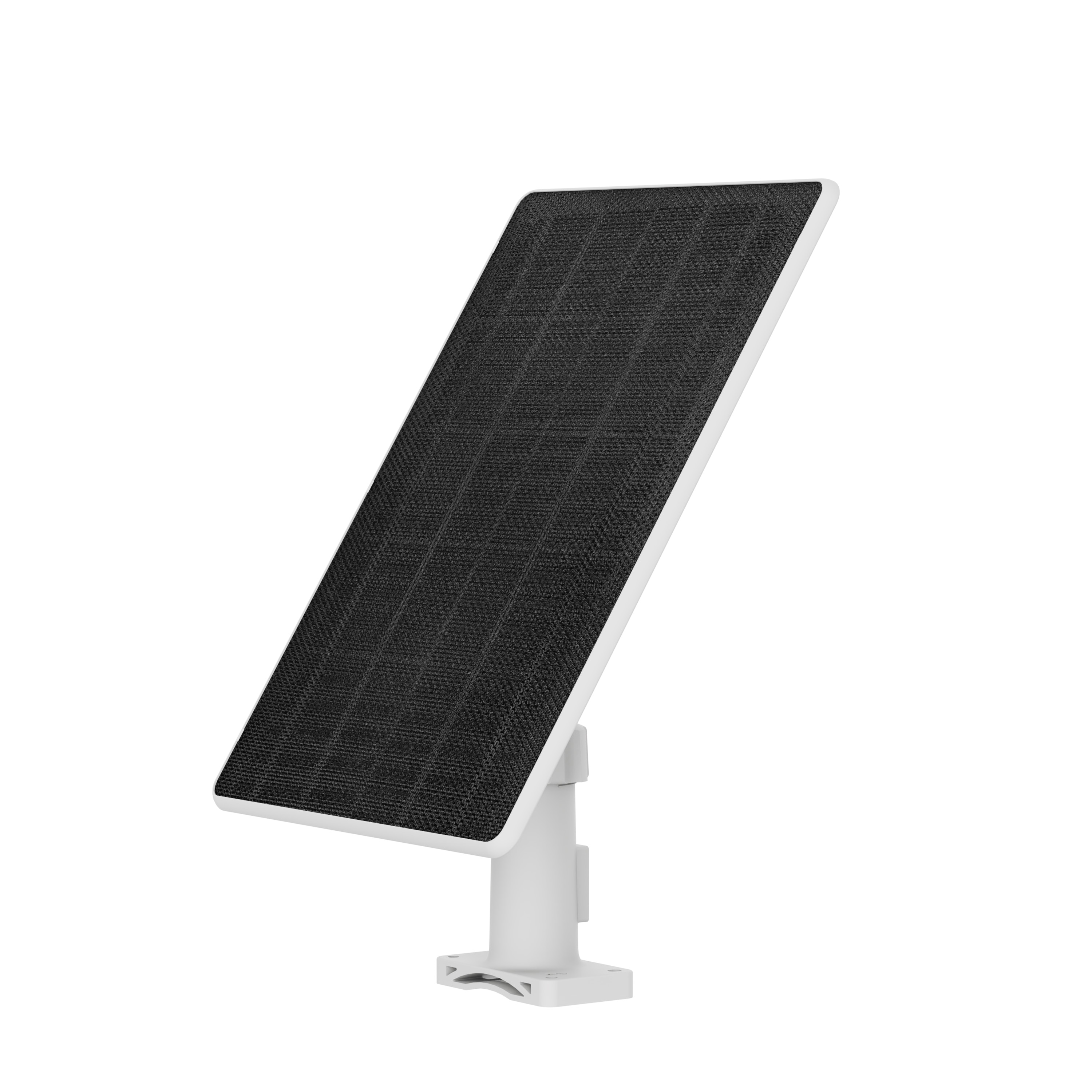 Cámara exterior Ezviz 360 HB90x solar Blanco-3