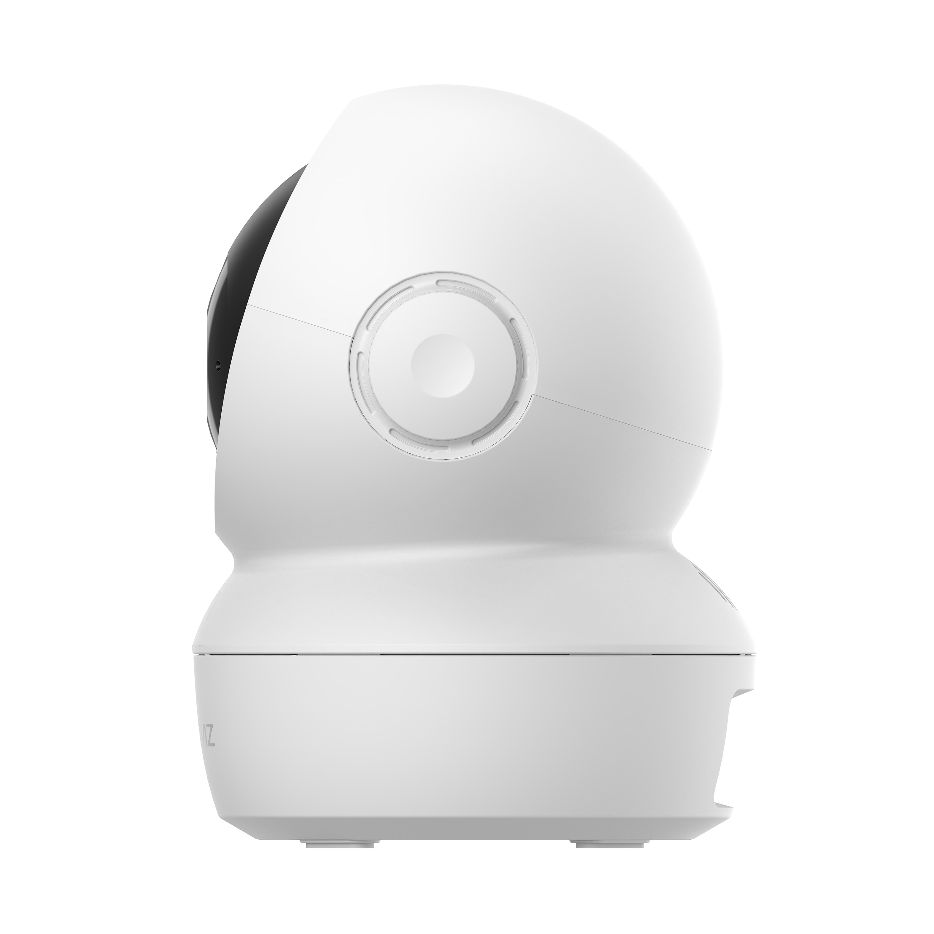 Cámara interior Ezviz 360 H6C Pro Blanco-3