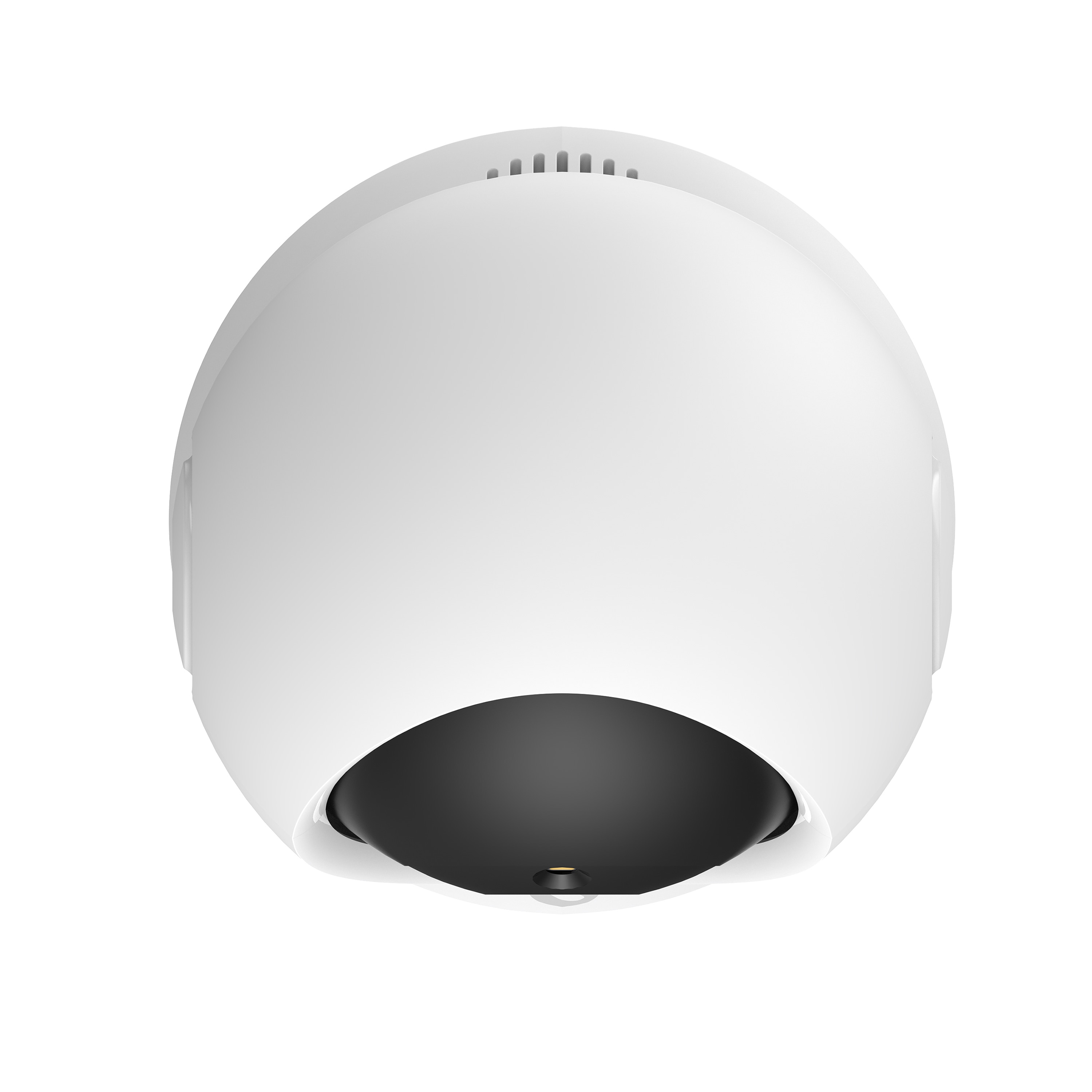 Cámara interior Ezviz 360 H6C Pro Blanco-5