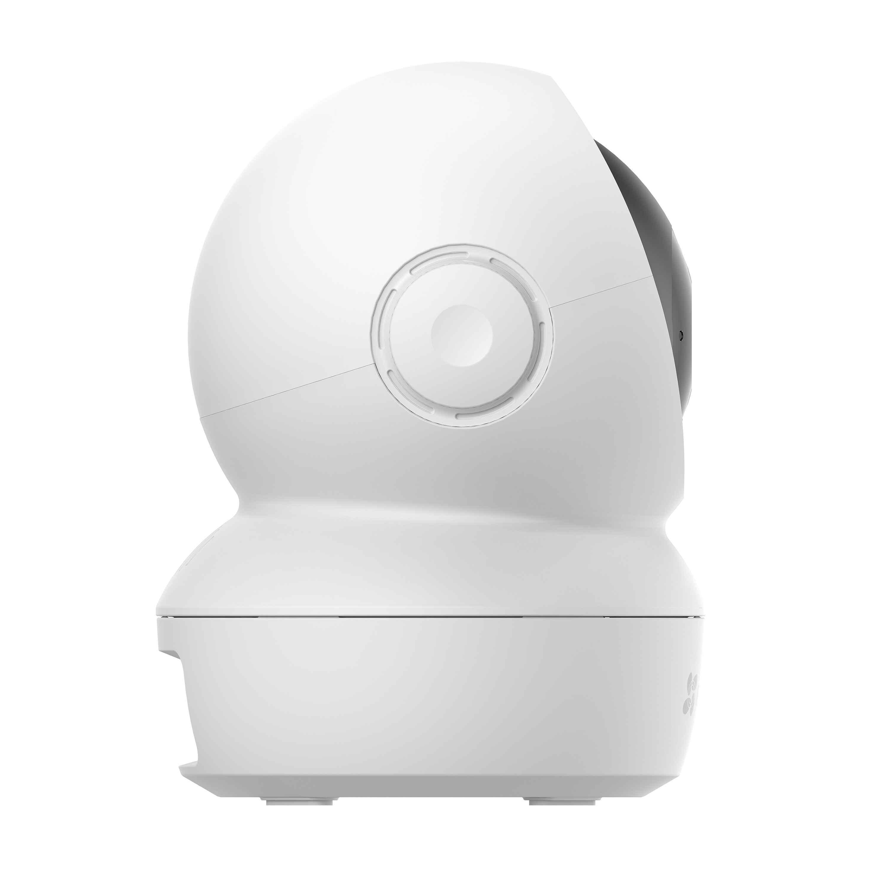 Cámara interior Ezviz 360 H6C Pro Blanco-6