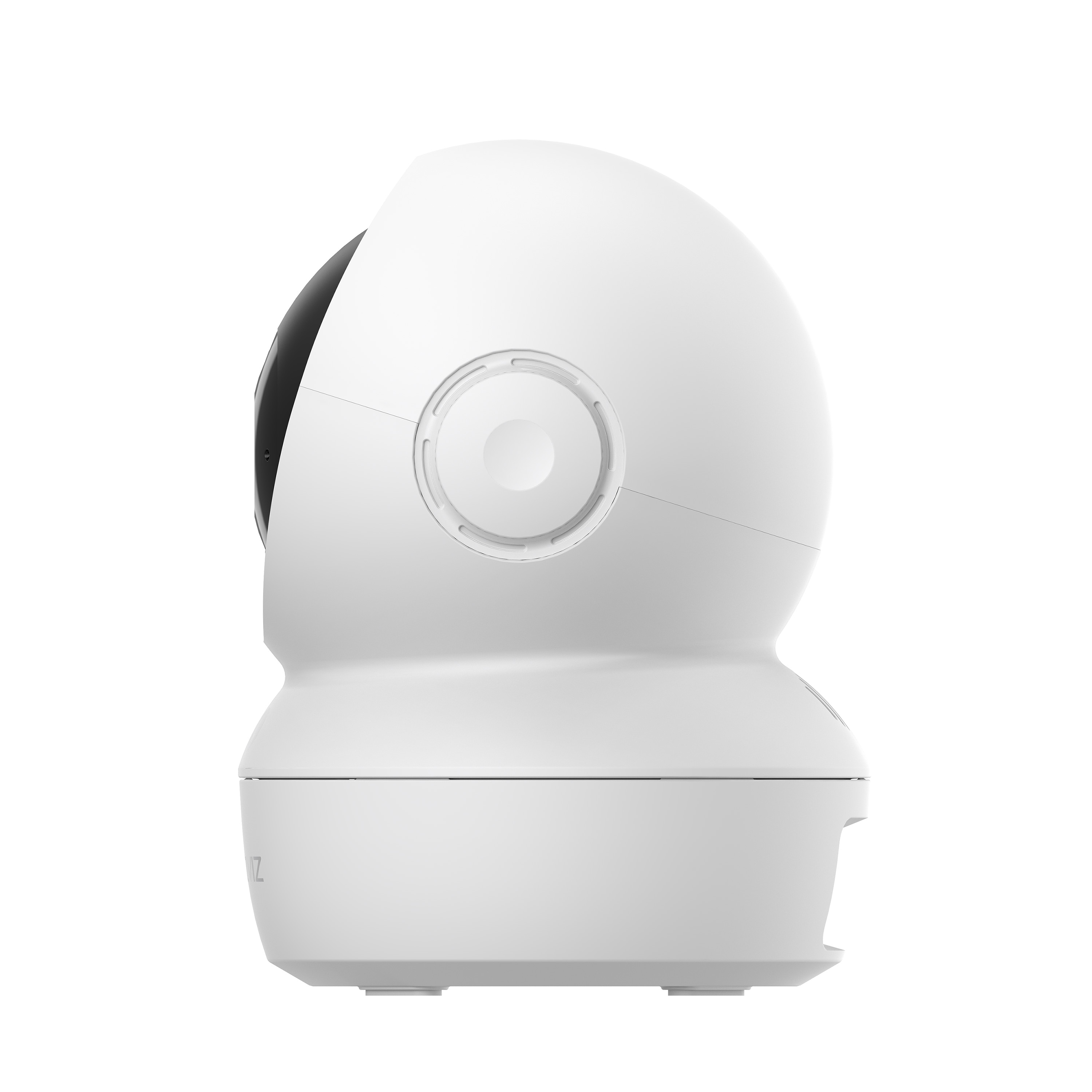 Cámara interior Ezviz 360 H6C Pro Blanco-3