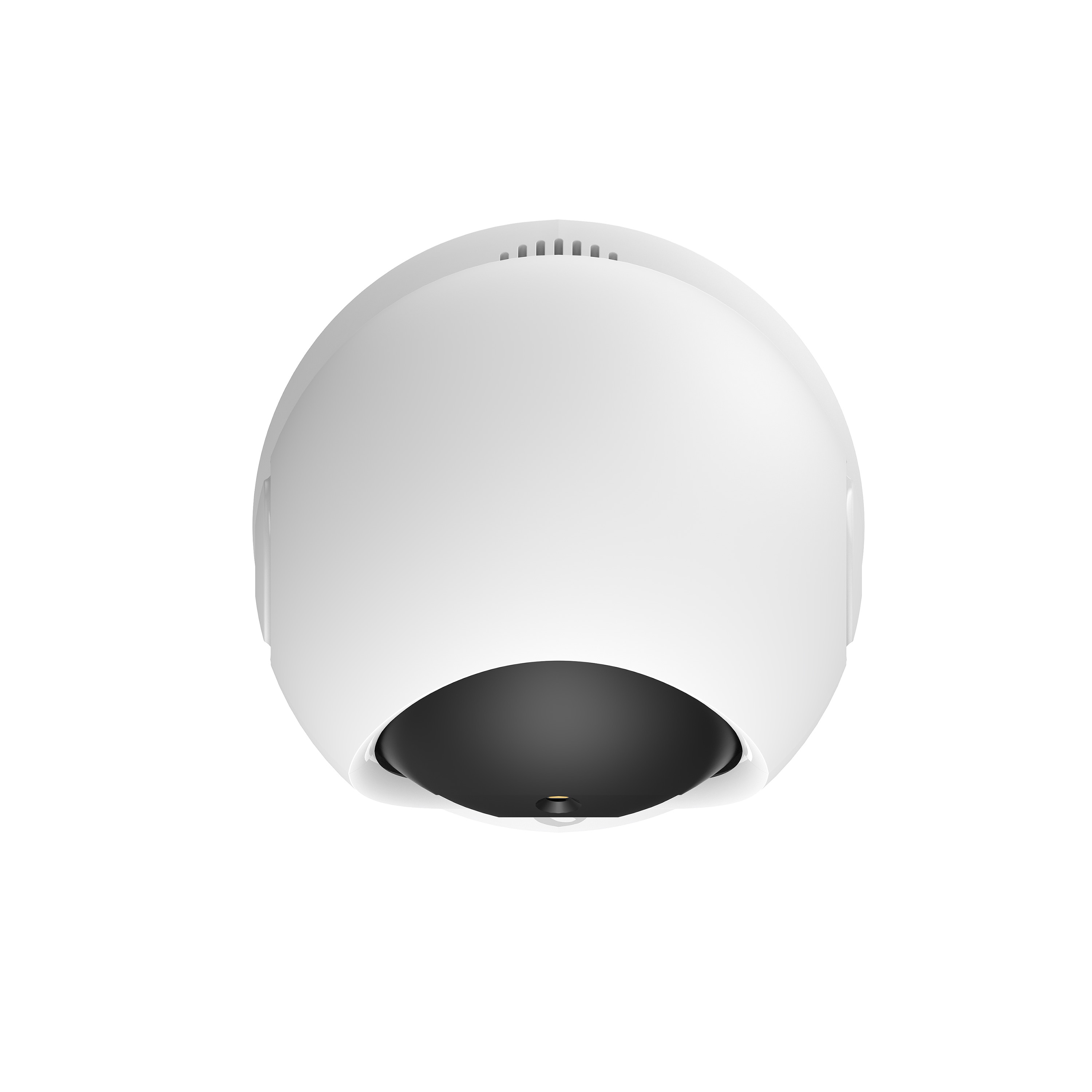 Cámara interior Ezviz 360 H6C Pro Blanco-5