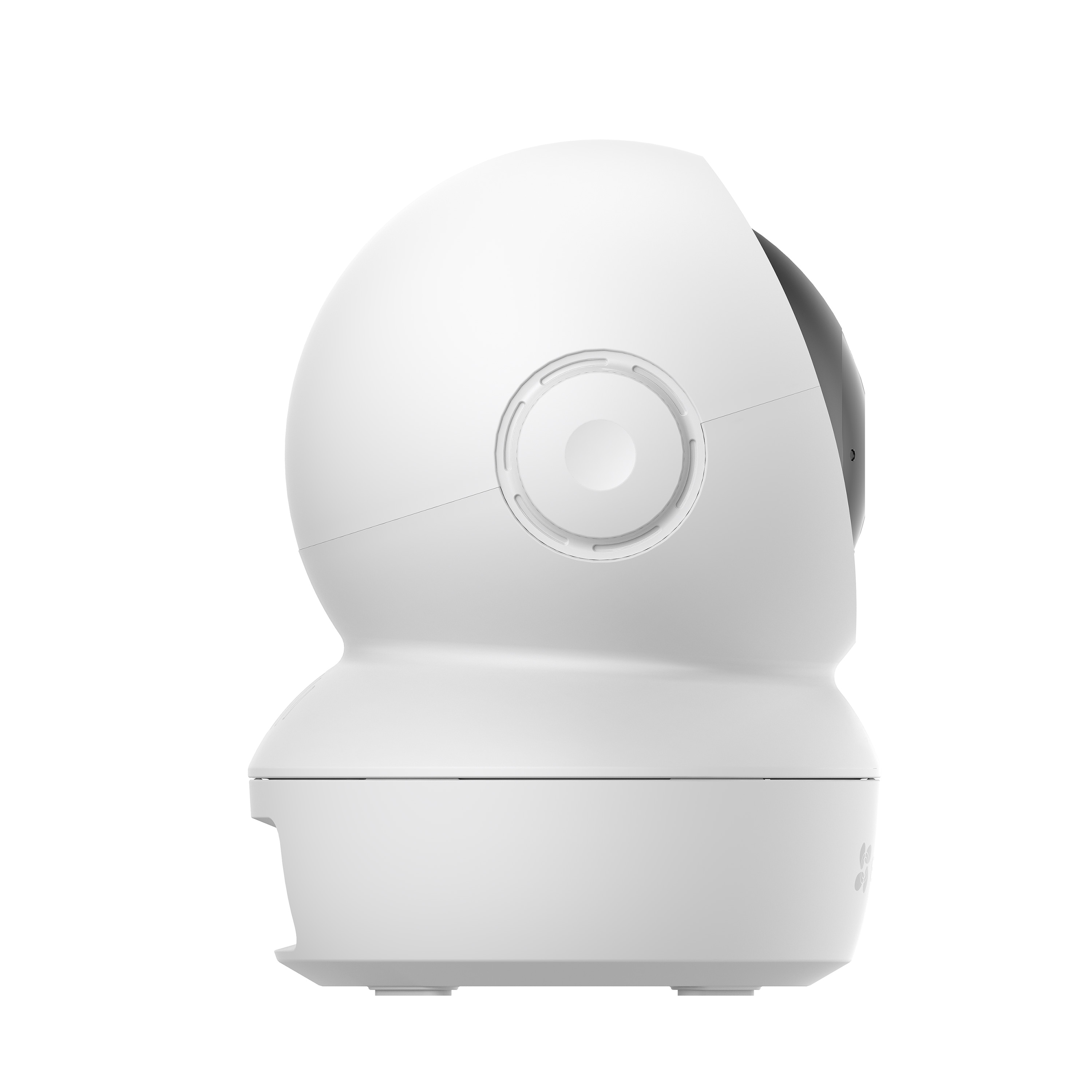 Cámara interior Ezviz 360 H6C Pro Blanco-7