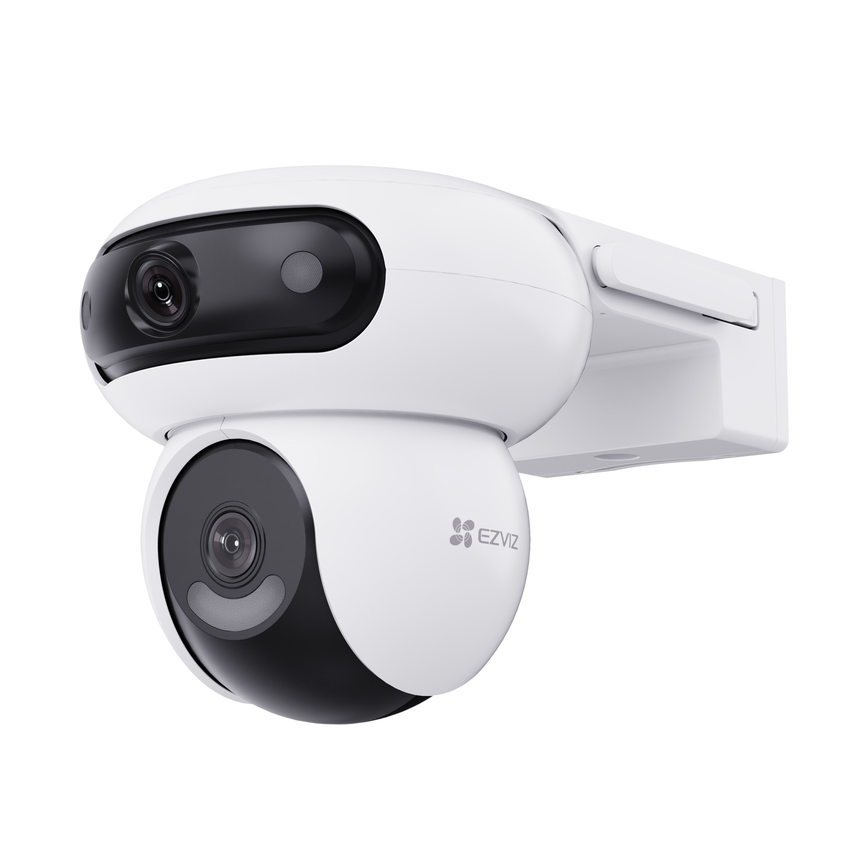 Imagen 0 de Cámara exterior Ezviz 360 H90