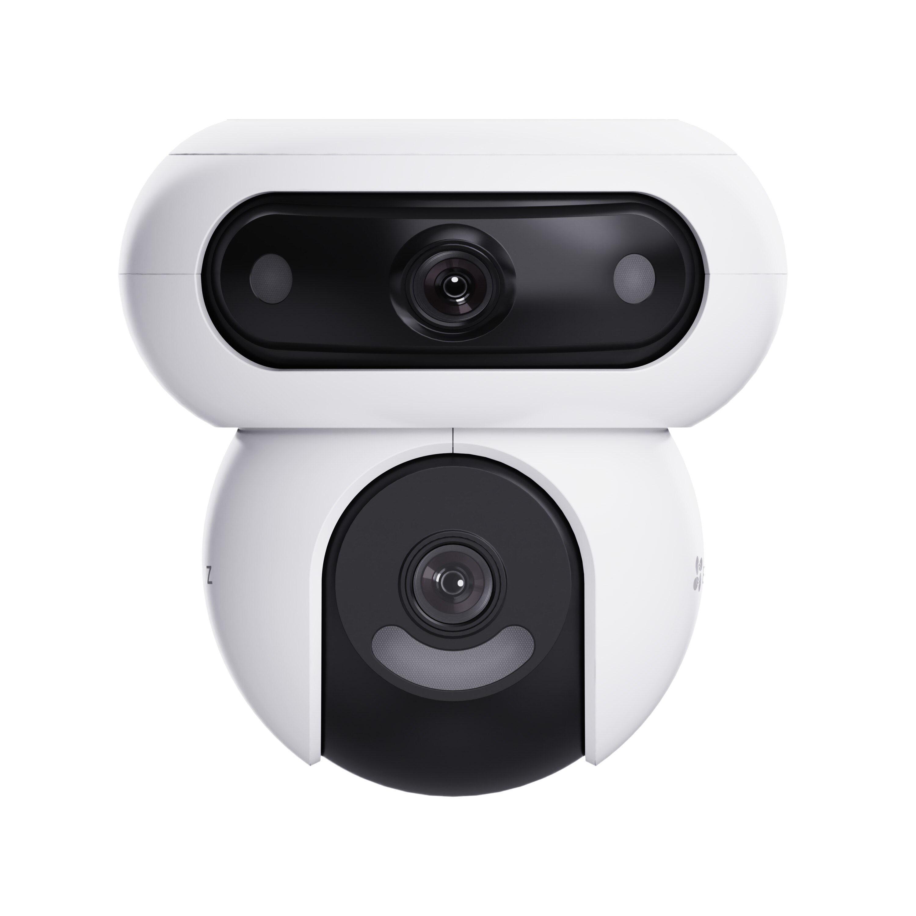 Cámara exterior Ezviz 360 H90 Blanco-2