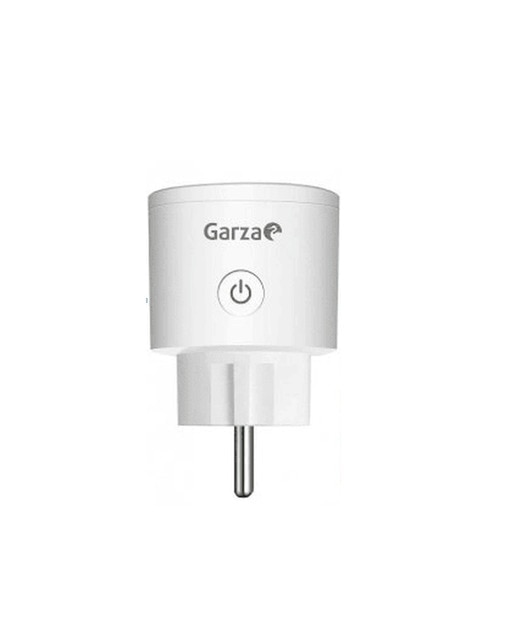 Imagem 0 de Tomada Smart WiFi 16A