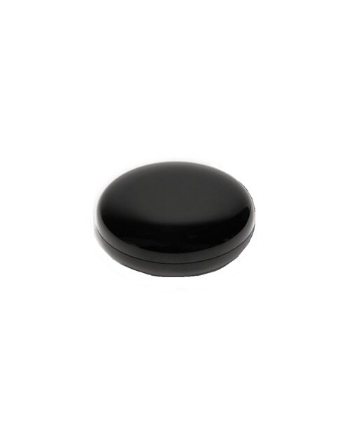 Controlador IR Smart WiFi