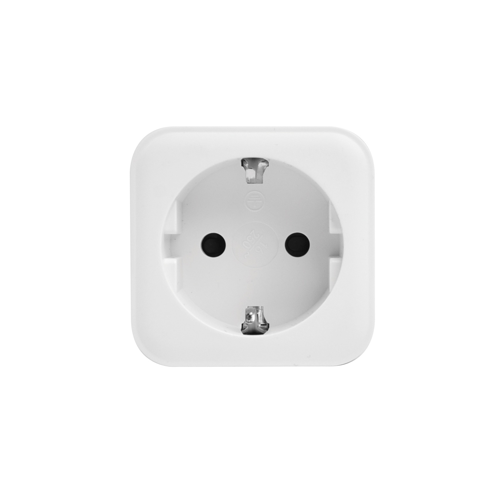 ENCHUFE INTELIGENTE Blanco-3