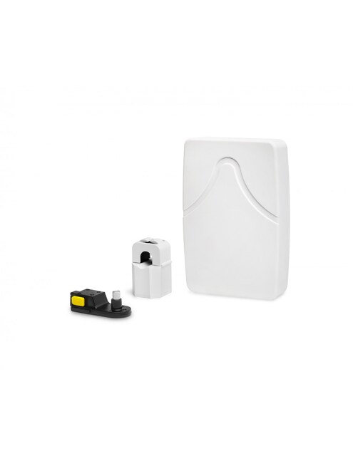 Imagen 0 de Equipo de medición de corriente